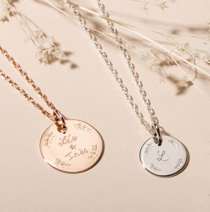 Image default